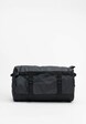Base Camp Duffle S-5