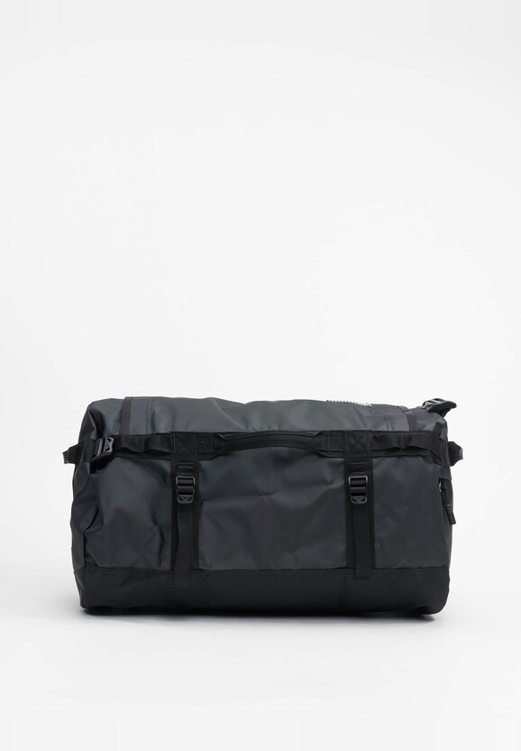 Base Camp Duffle S-5