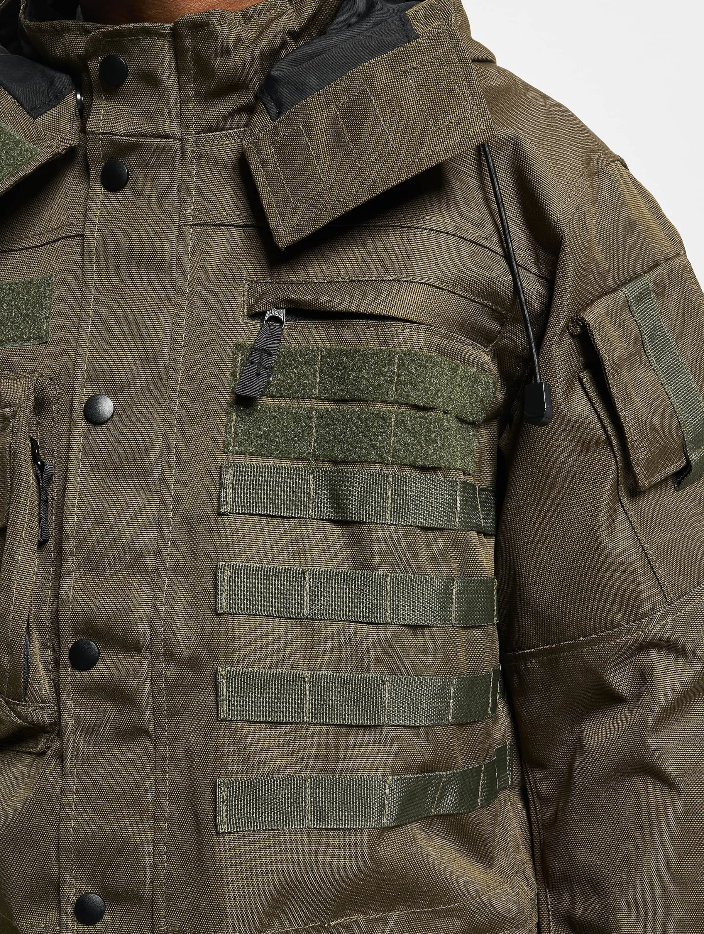 Zapt hotsell 1000d cordura