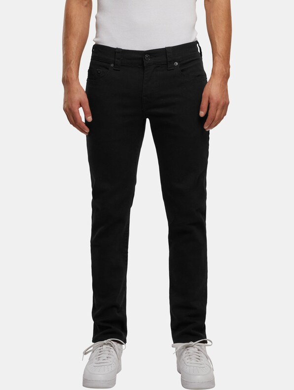 True Religion GENO NO FLAP SN 32 INSEAM-5