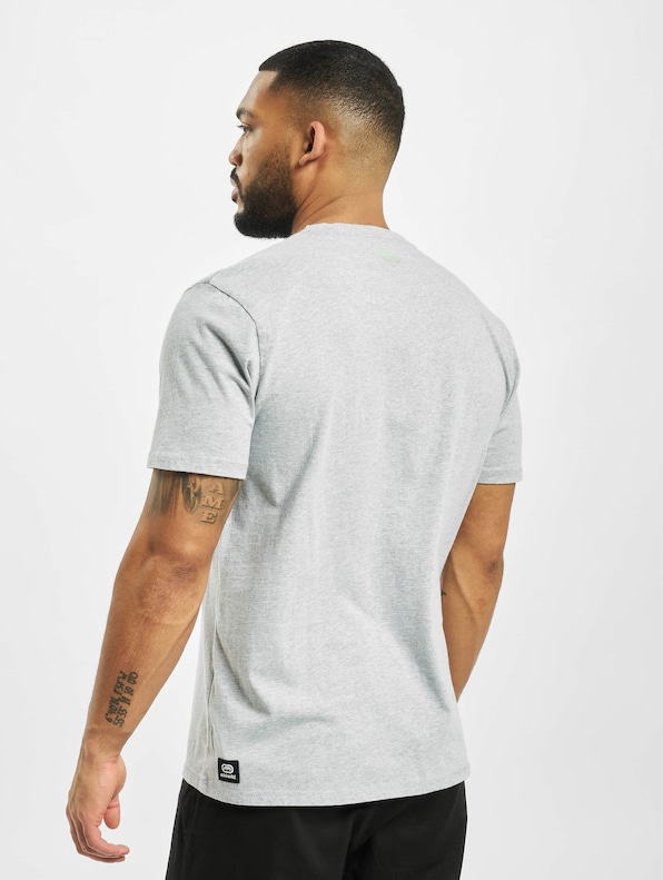 Brisbane T-Shirt-1