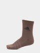 Cushioned Crew 3 Pack-1