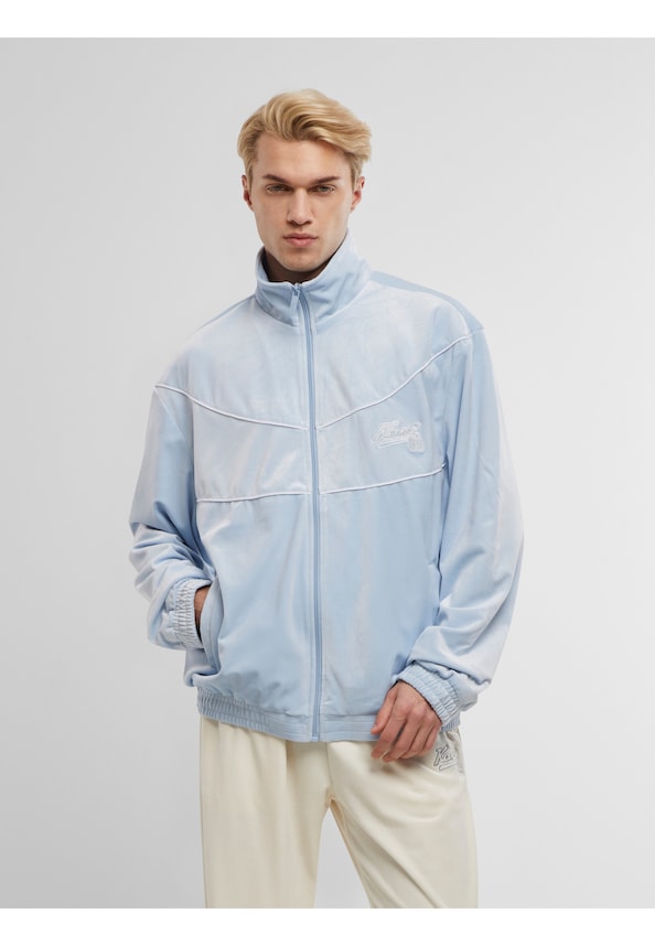 Sport Patch Essential -0