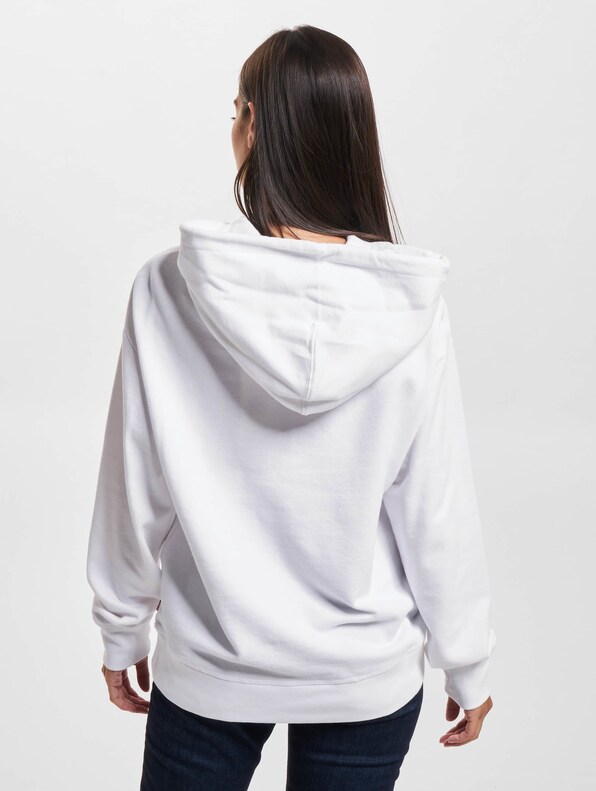 Levis Graphic Standard Hoodie-1