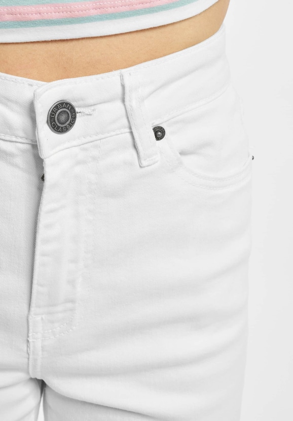 Ladies Skinny-3