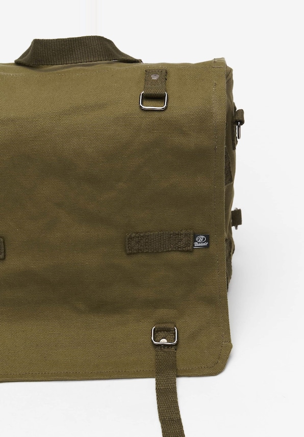 Große Kampftasche-7