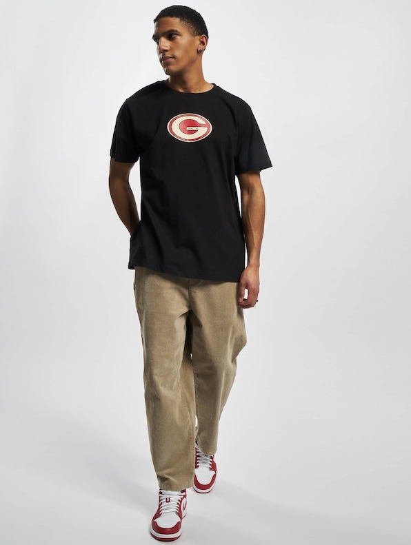 Sport Logo R Neck-4