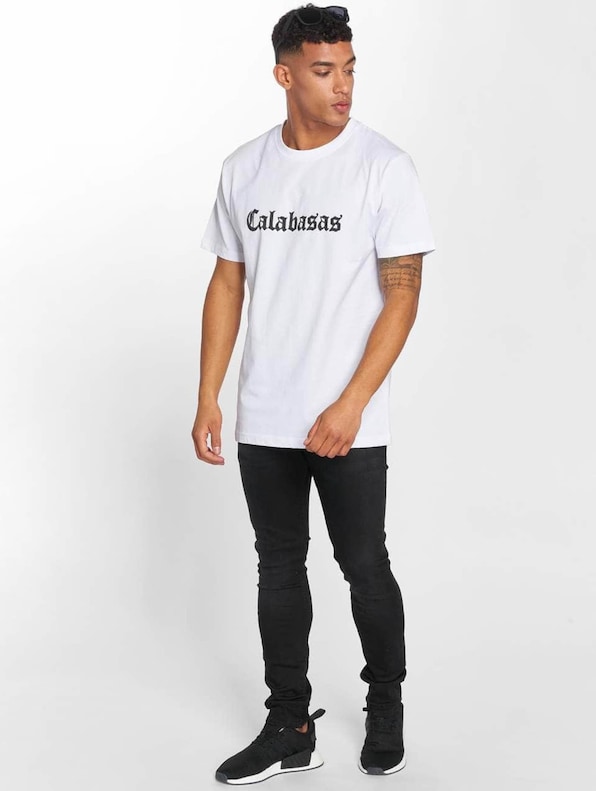 Calabasas-2