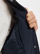 Colorblock Varsity-5