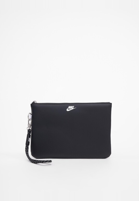 Icon Blazer Wristlet Large-2