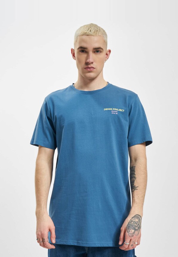 Dplogo Color Details-1