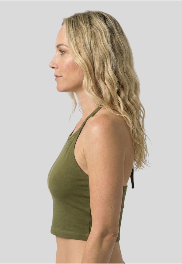 Neckholder -2