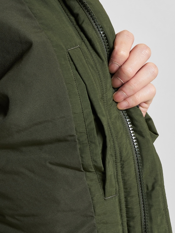 Classics Oversized-6