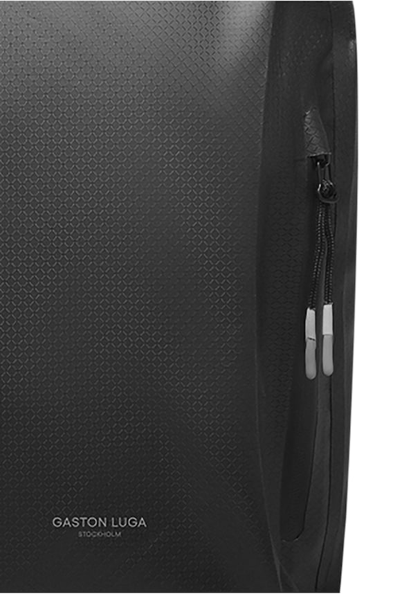 Lightweight DuoSeal Backpack 14 Zoll-2