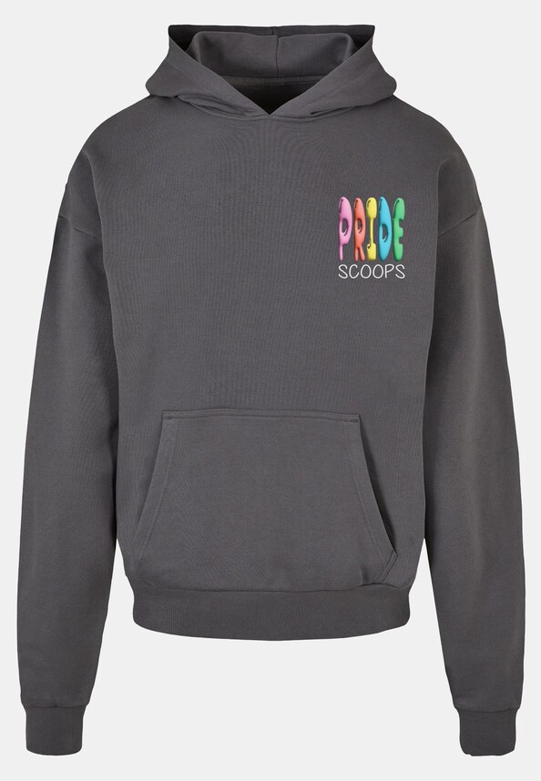 Pride Scoops Oversized-2
