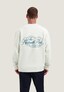 beige_186023