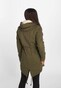olive_10082