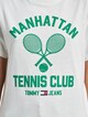 Relaxed Tennis Club-3