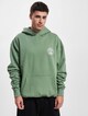 Carberry Oversized-2