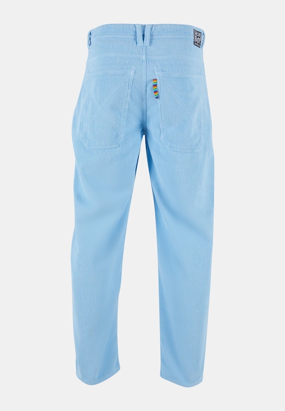 x-tra BAGGY -4