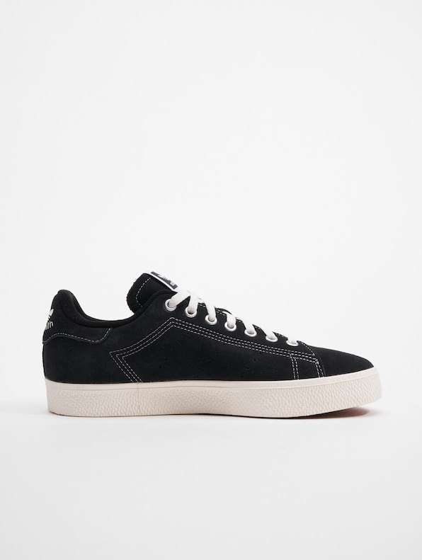 adidas Originals Stan Smith CS Sneakers-3