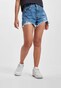 blue_70965