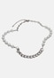 silver_151812