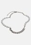 silver_151812