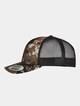 Yp Classics® Veil Camo™ Retro-2
