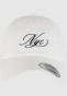 white_156164