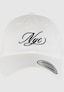 white_156164