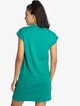 Turtle Extended Shoulder-1