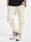 beige_5551