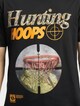 Hunting Hoop-3