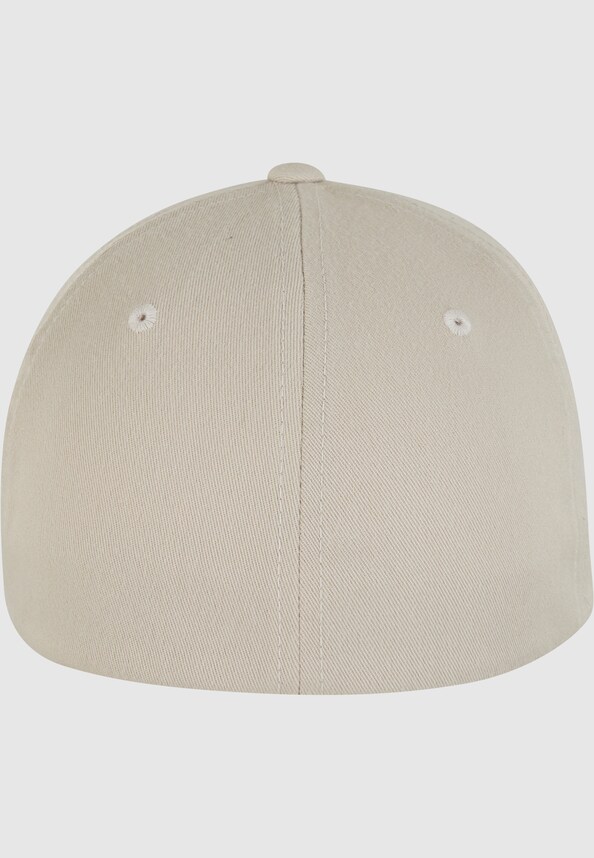  5 Panel-1