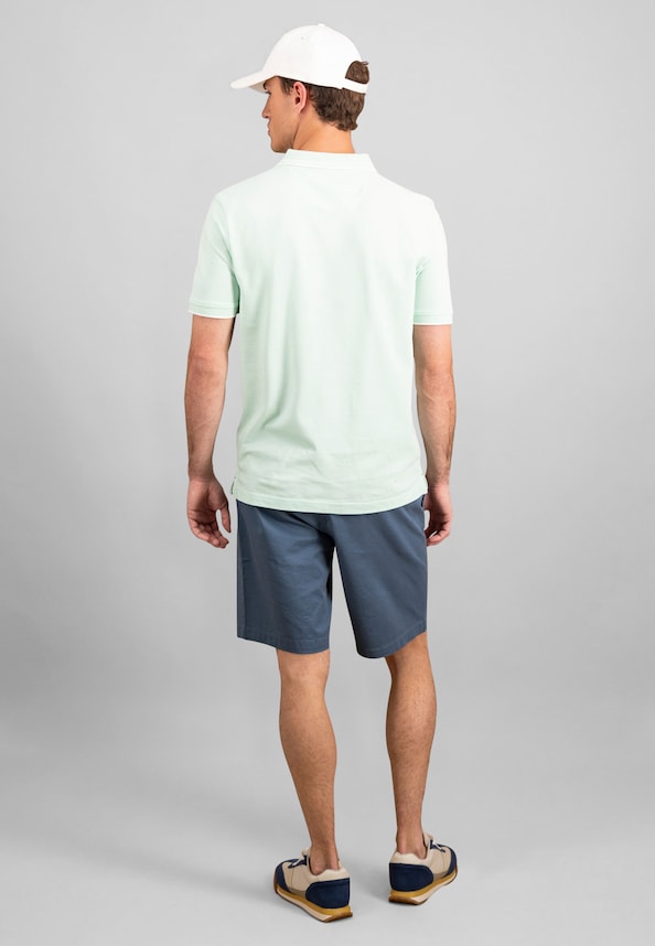 Polo contrast tipping-2