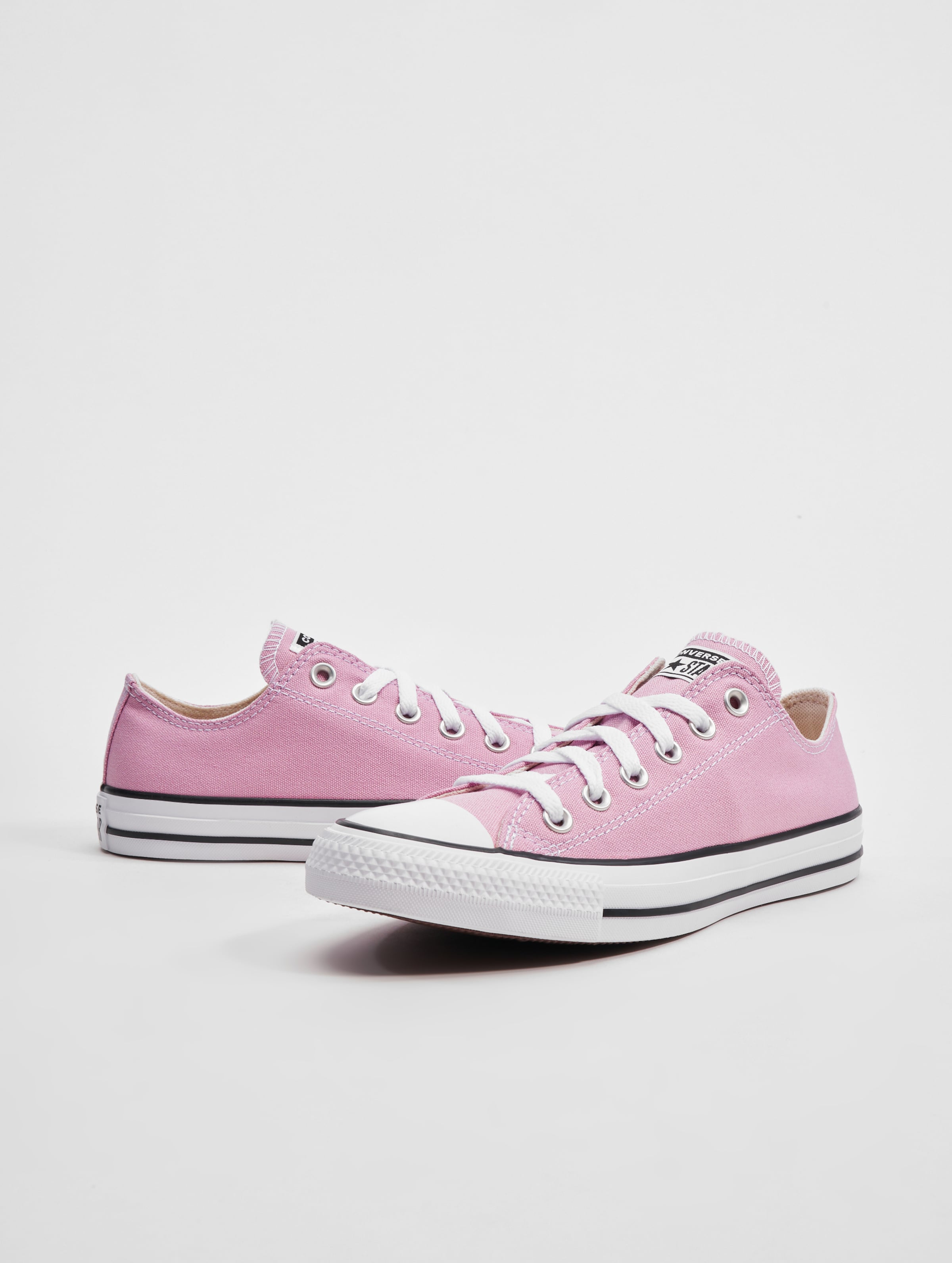 Defshop converse online