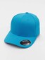 turquoise_41635