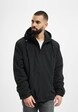 Hooded Easy -6