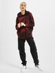 Oversized Camo-5