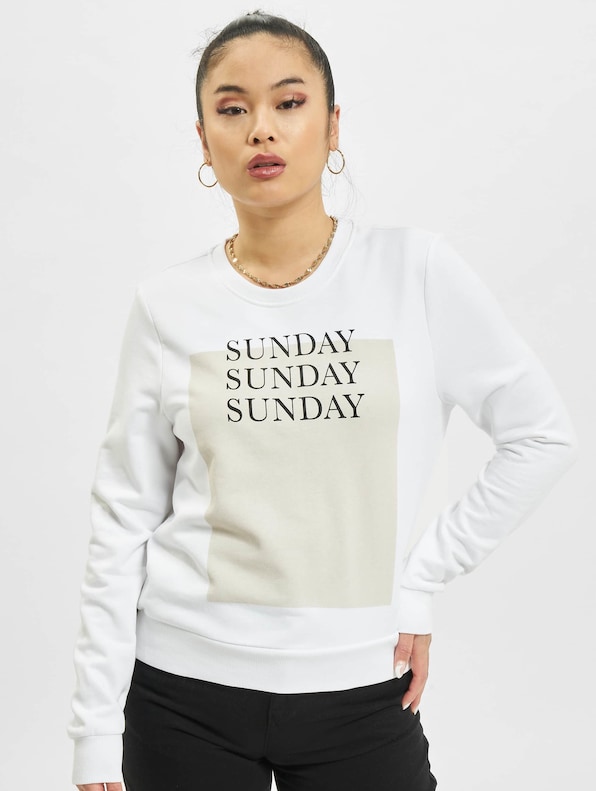 onlWeekday Life Reg-2