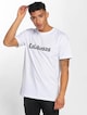 Calabasas-0