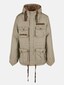 beige_140805
