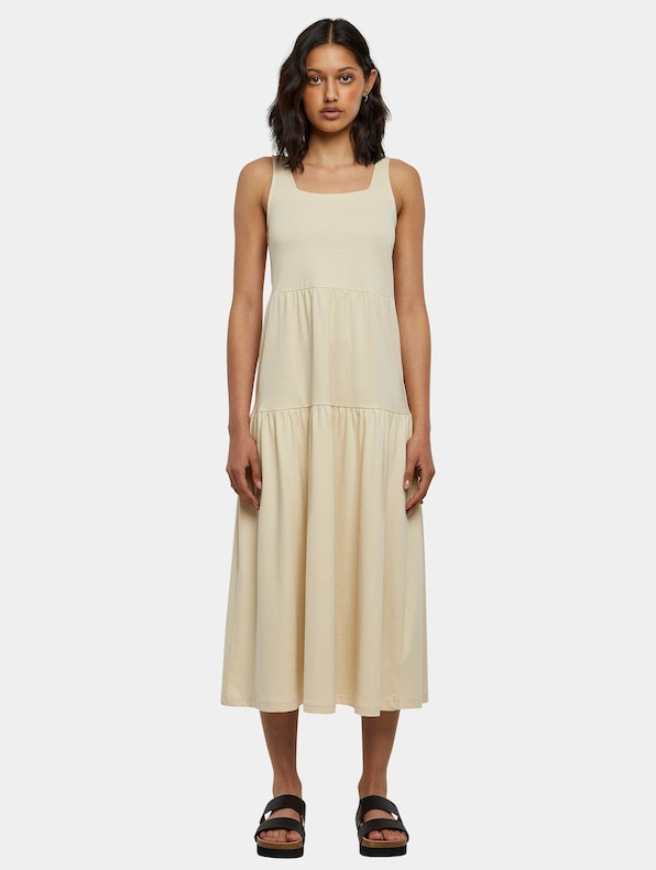 7/8 Length Valance Summer-2