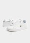 white_88223