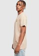 Mojito Magic Tee-2