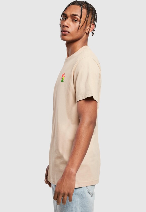 Mojito Magic Tee-2
