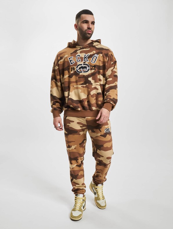 Camo-5