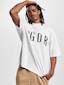 white_61245
