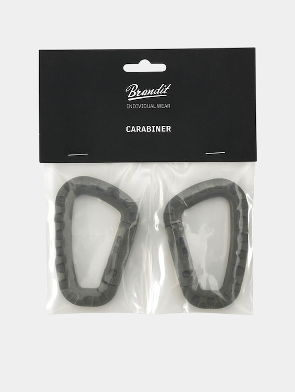 Carabiner 2-Pack-1